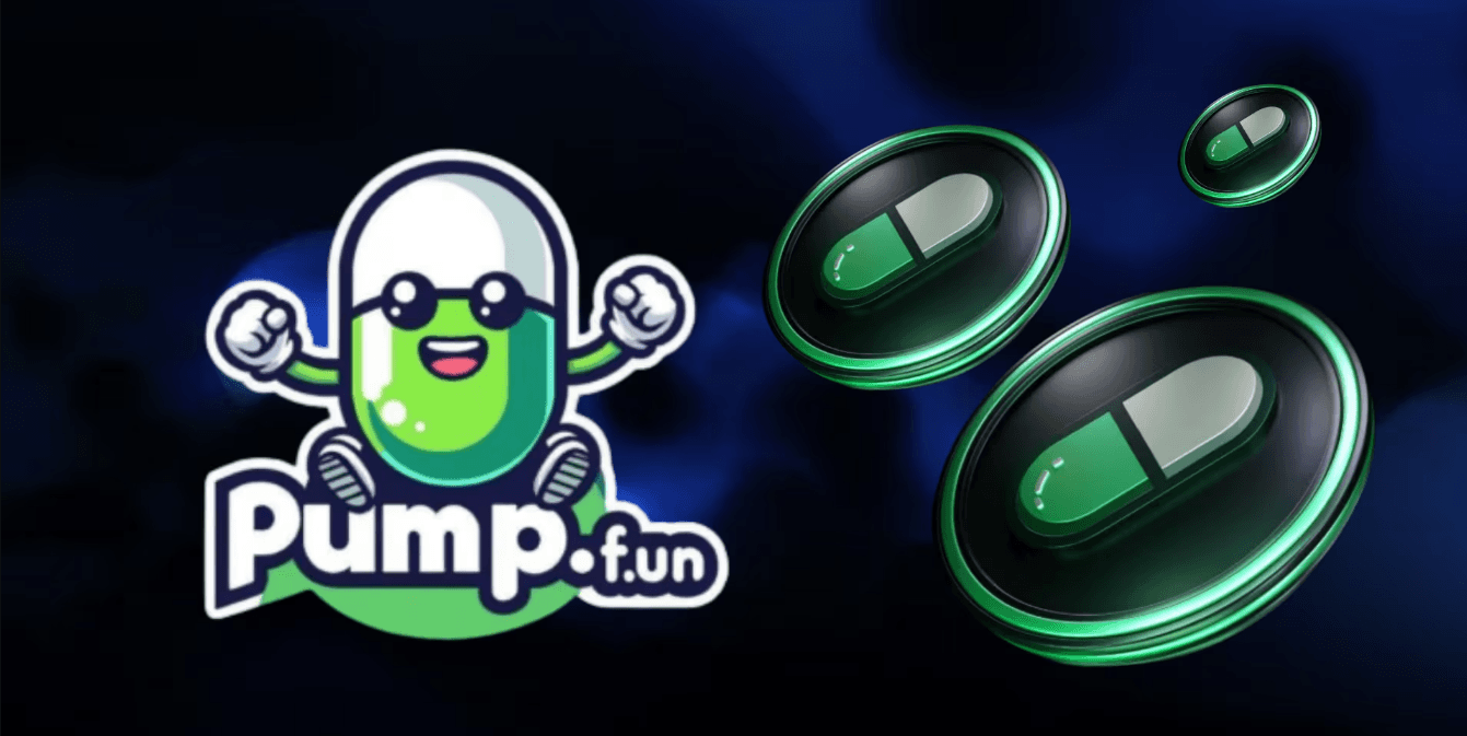 Pumpfun Volume Bot