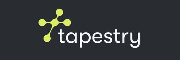 Solana Social Explorer